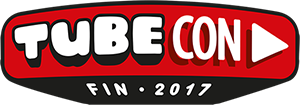 TUBECON